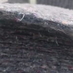 BLANK-AERADO-2-1-scaled-1.jpeg