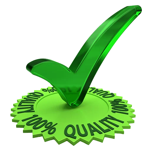 qualidae