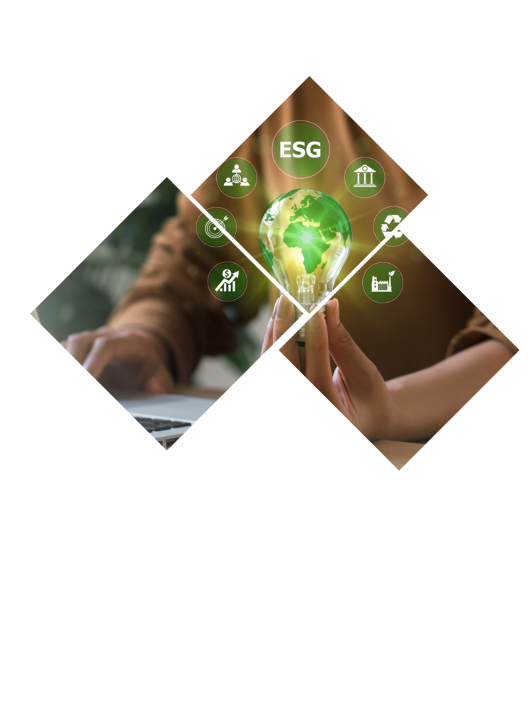 esg