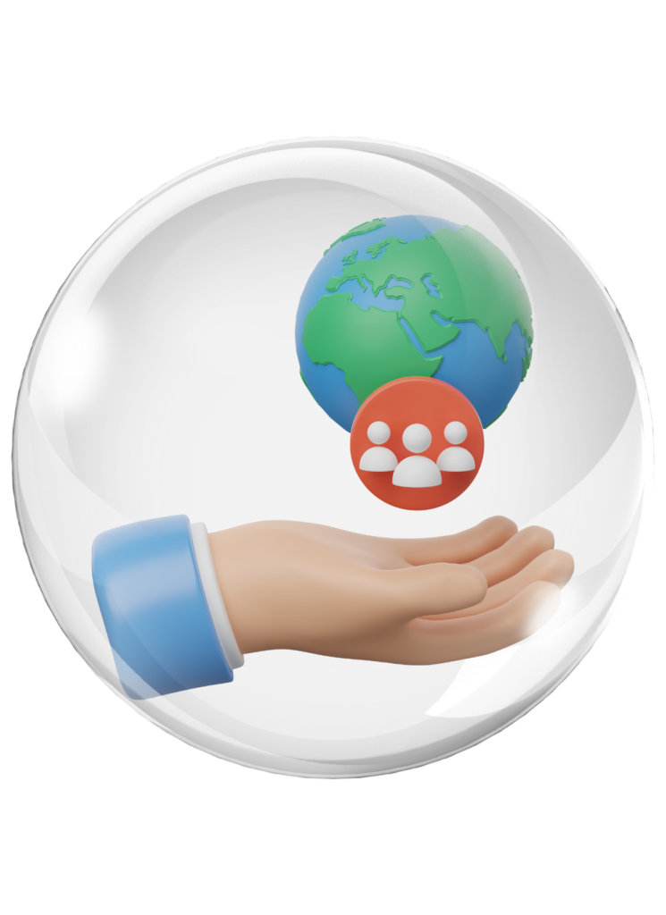 Social Responsibility