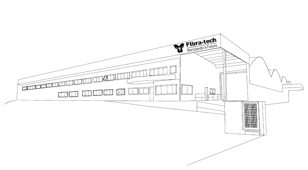 ESBOÇO FIBRATECH (1)